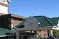 Country & By Radisson, Atlanta Galleria-ballpark, Ga 3*