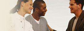 Hotel Country & By Radisson, Atlanta Galleria-ballpark, Ga